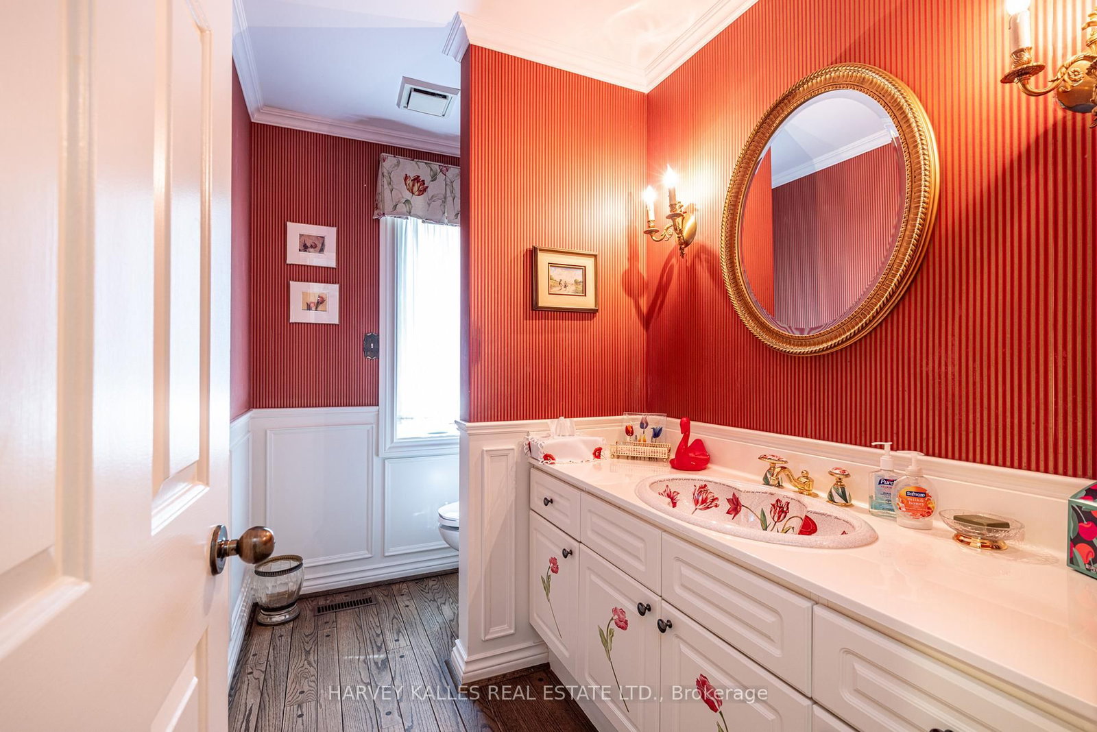 10 Whitelaw Court - Photo 15