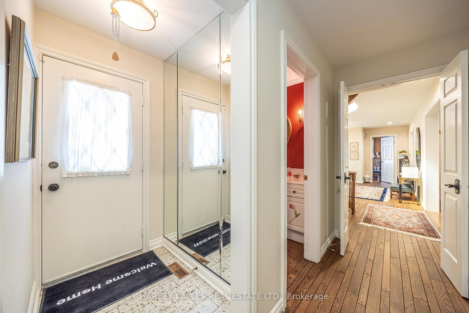 10 Whitelaw Court - Photo 16