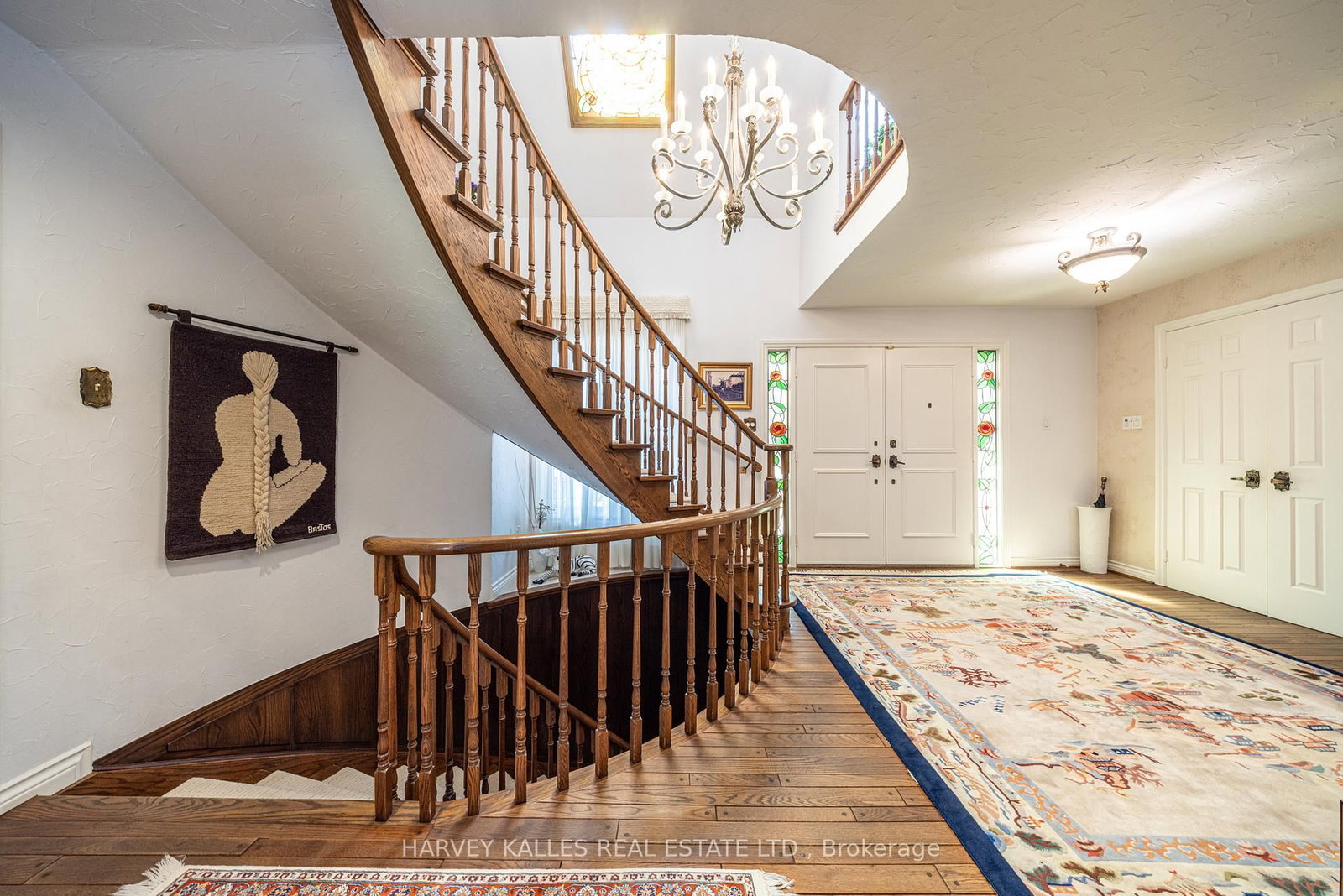 10 Whitelaw Court - Photo 17