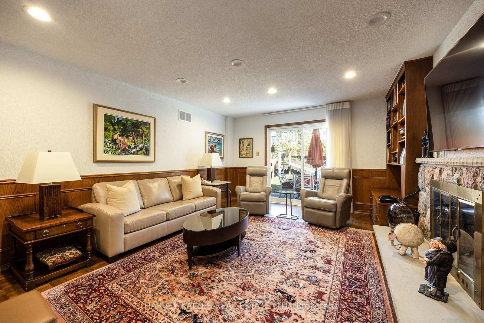 10 Whitelaw Court - Photo 19