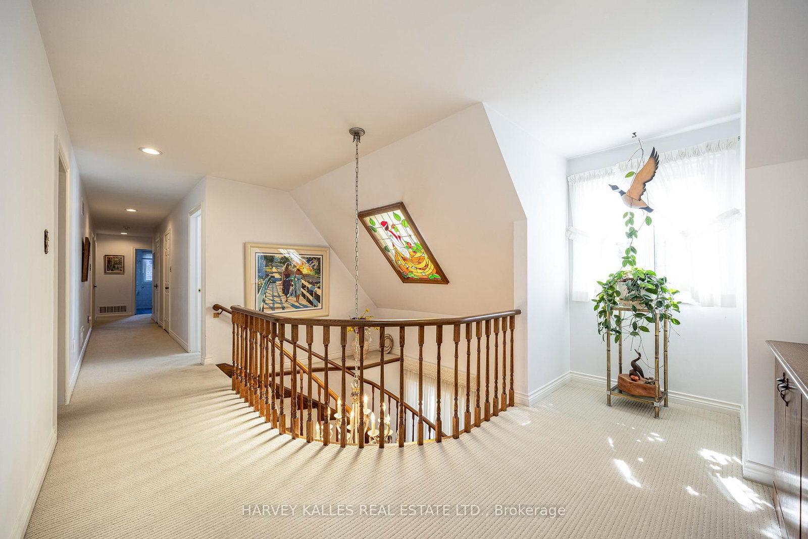 10 Whitelaw Court - Photo 21