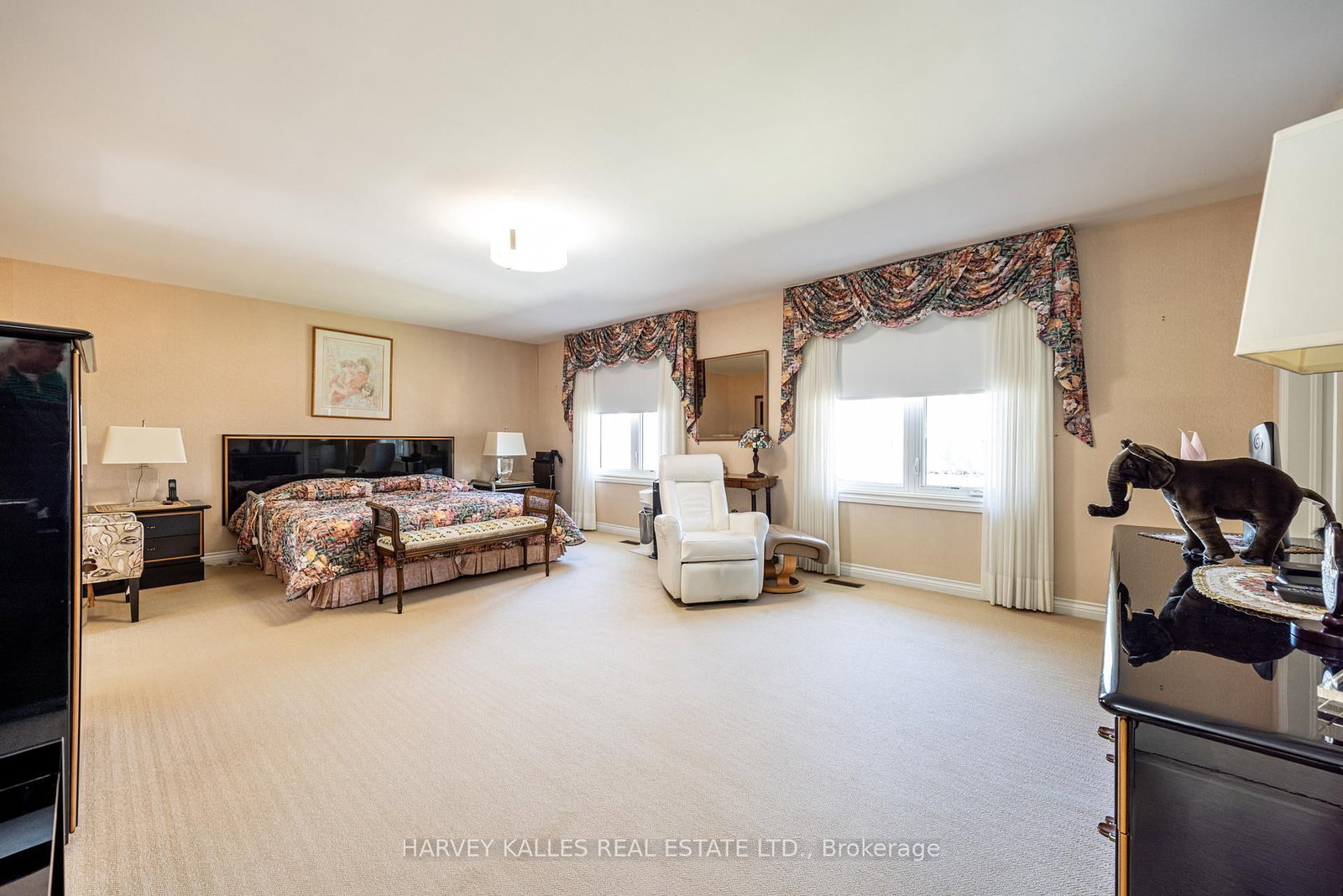 10 Whitelaw Court - Photo 22