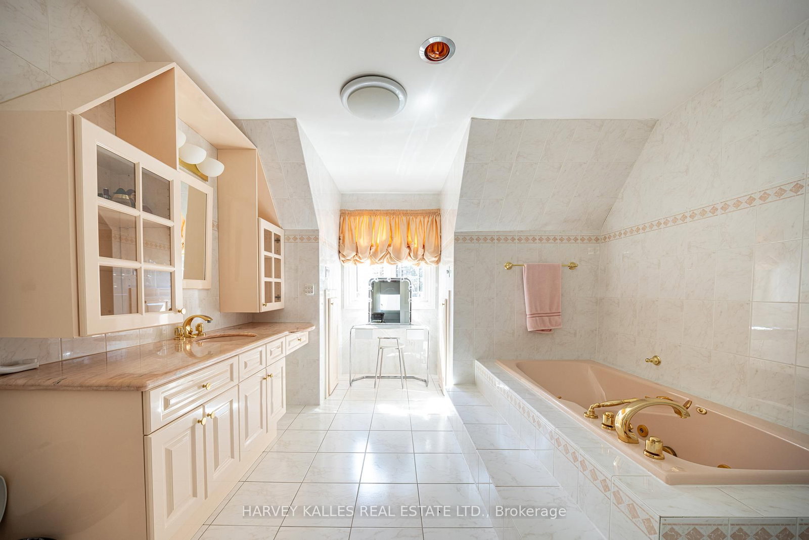 10 Whitelaw Court - Photo 24