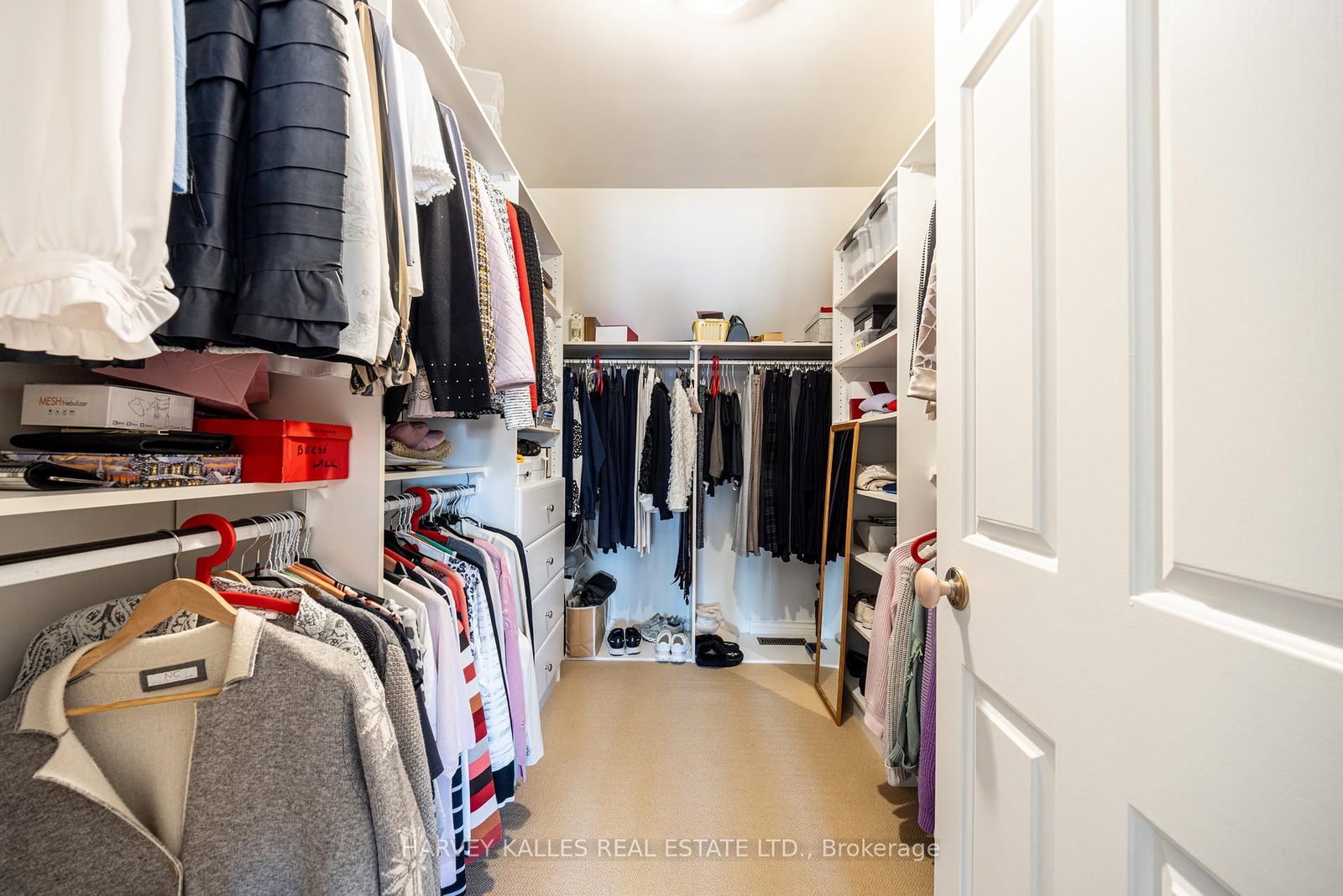 10 Whitelaw Court - Photo 27