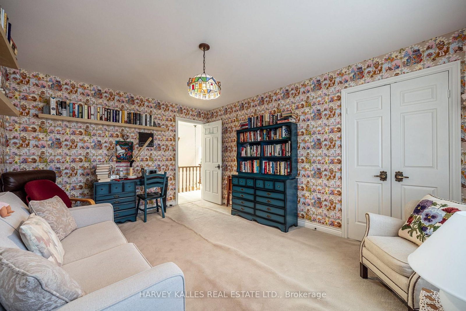 10 Whitelaw Court - Photo 29