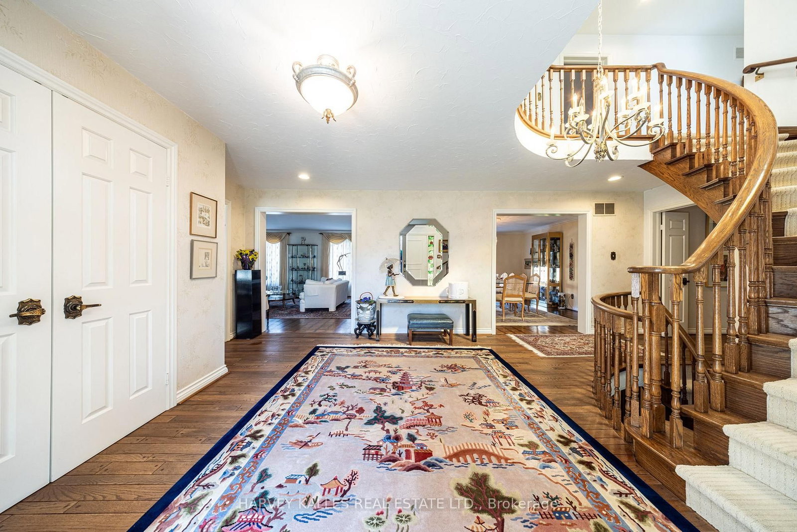 10 Whitelaw Court - Photo 3