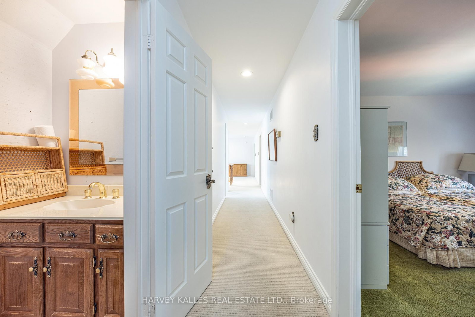 10 Whitelaw Court - Photo 33