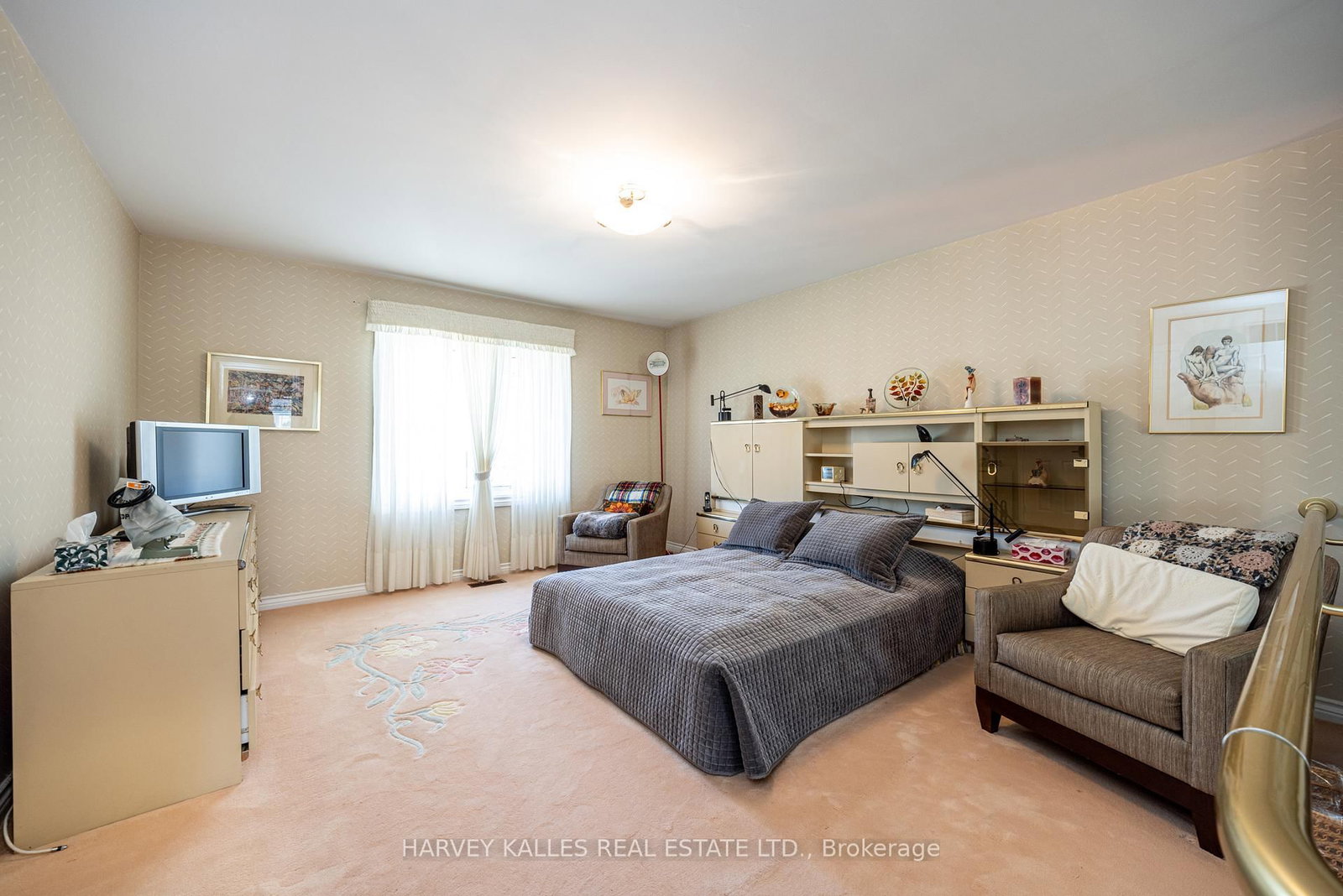 10 Whitelaw Court - Photo 34