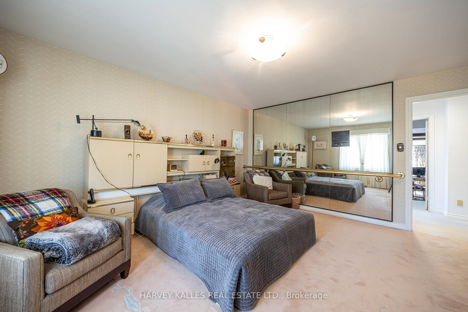 10 Whitelaw Court - Photo 35