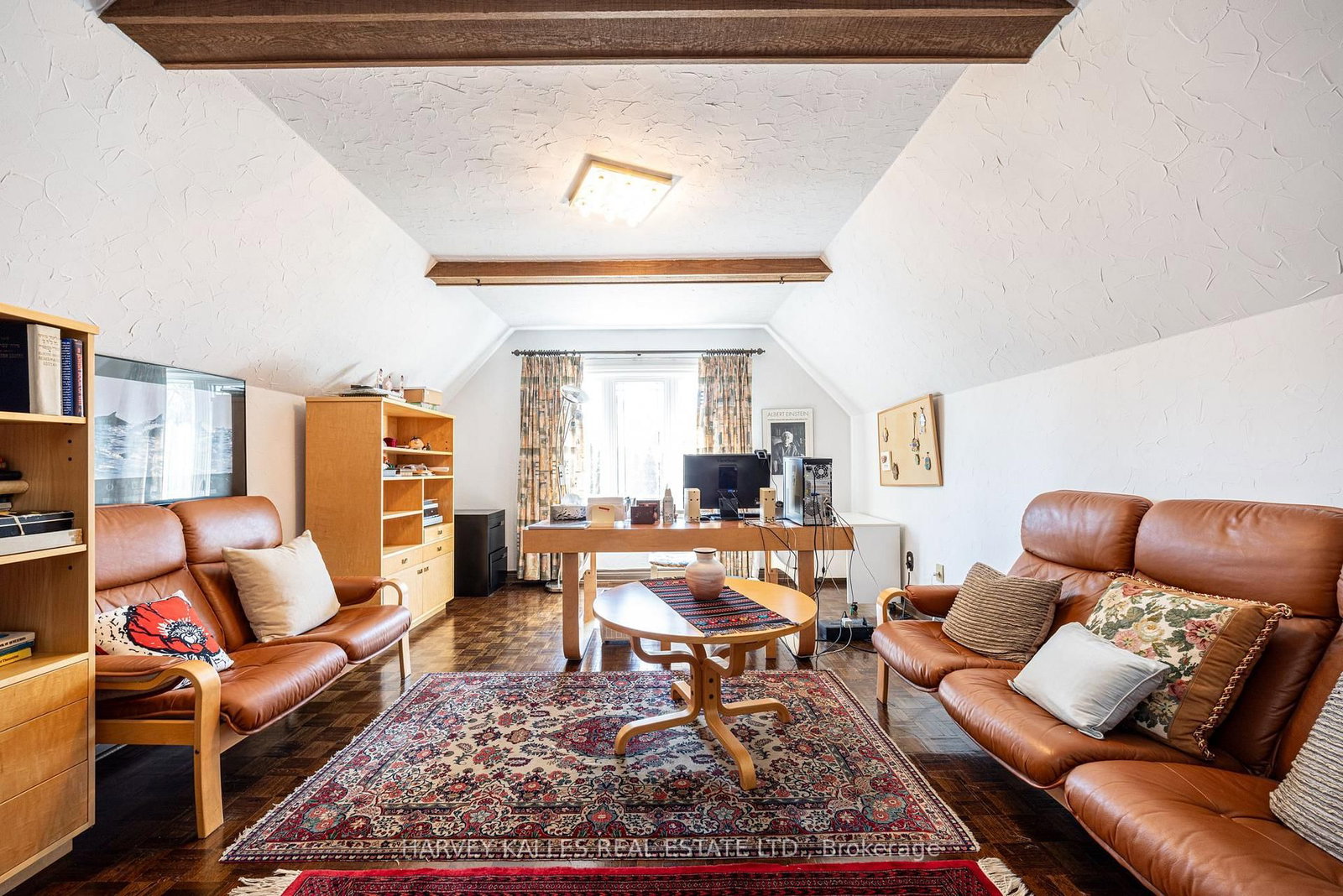 10 Whitelaw Court - Photo 37