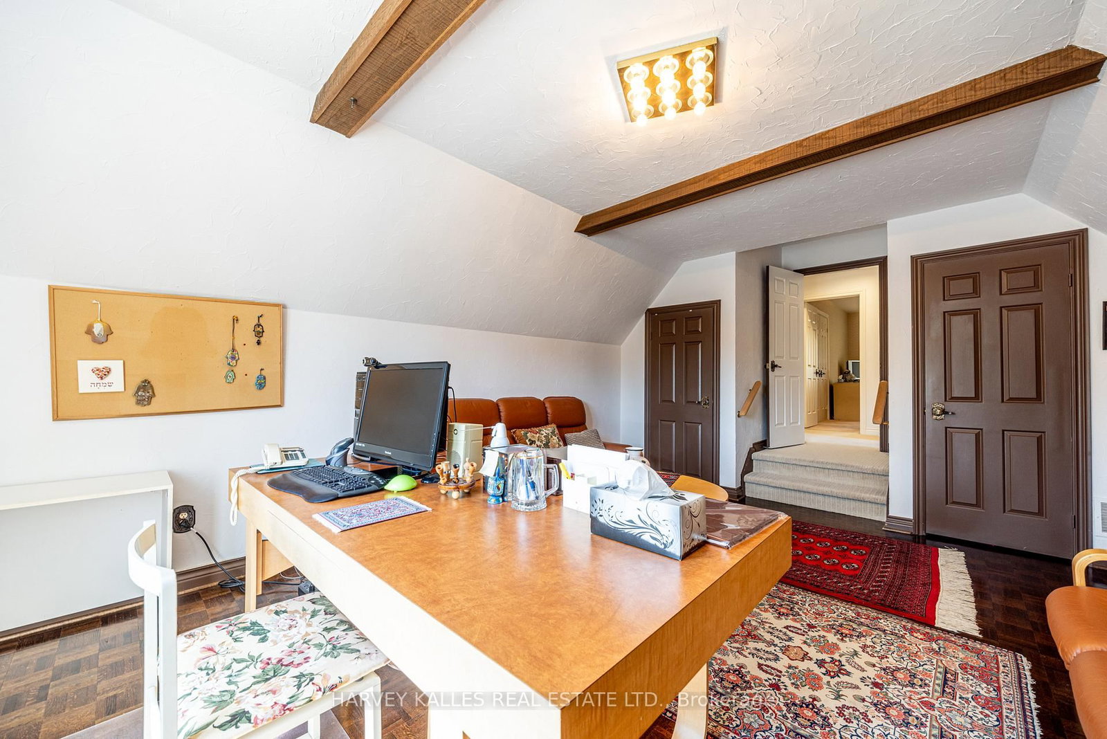 10 Whitelaw Court - Photo 38