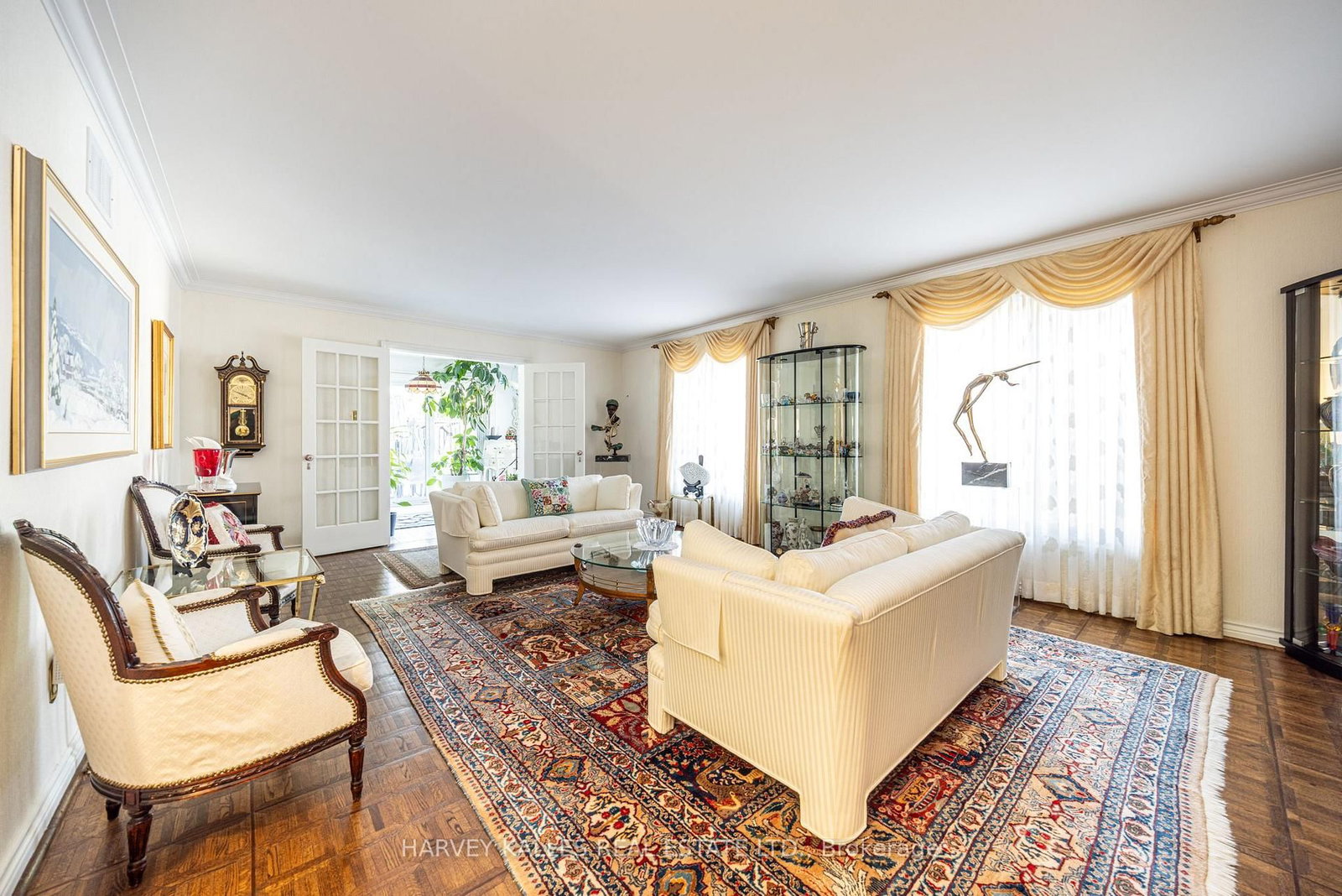 10 Whitelaw Court - Photo 4