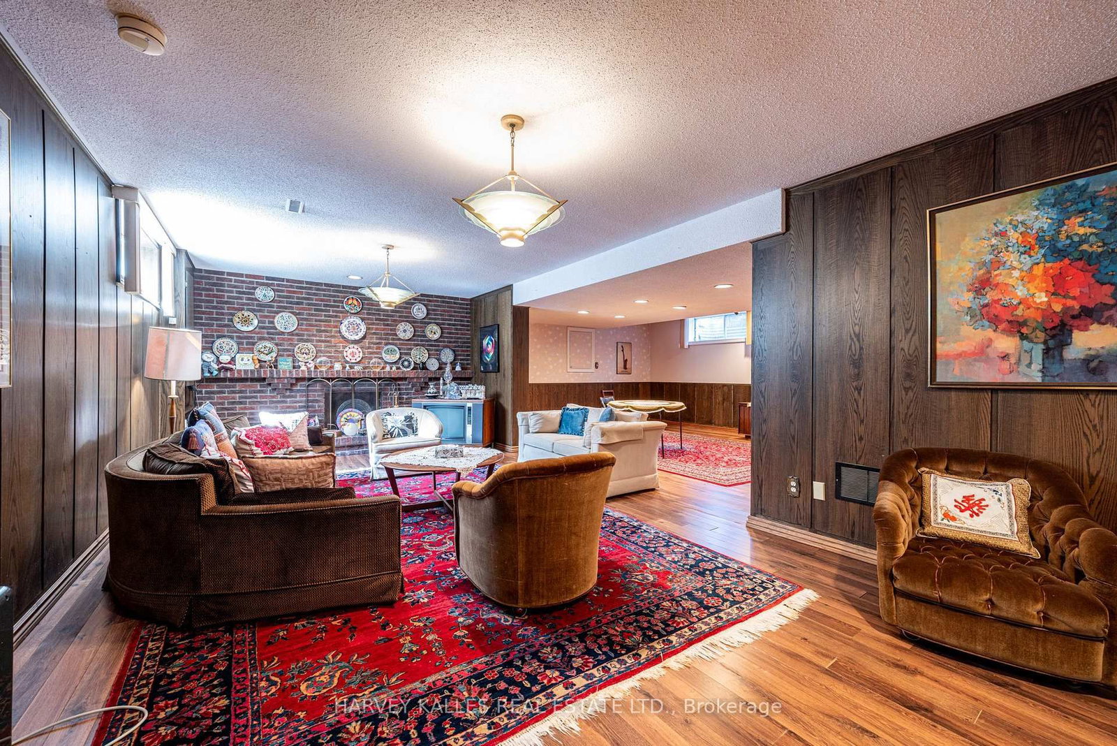 10 Whitelaw Court - Photo 40