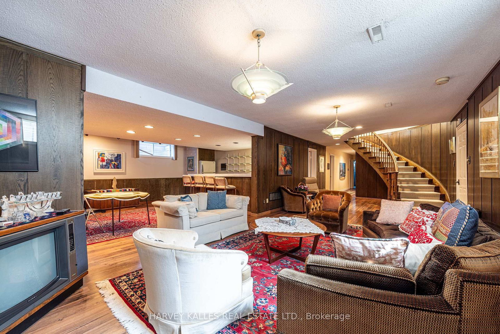 10 Whitelaw Court - Photo 41