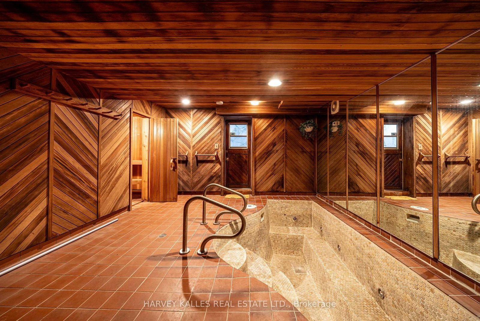 10 Whitelaw Court - Photo 44