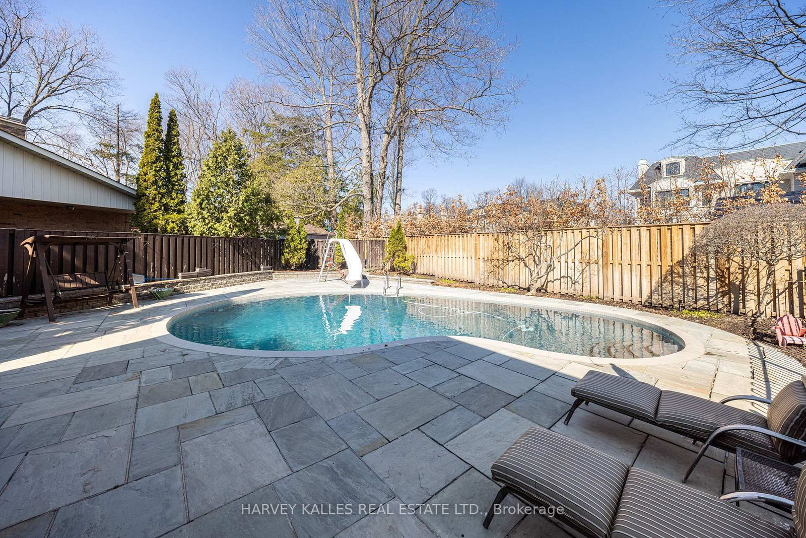 10 Whitelaw Court - Photo 45