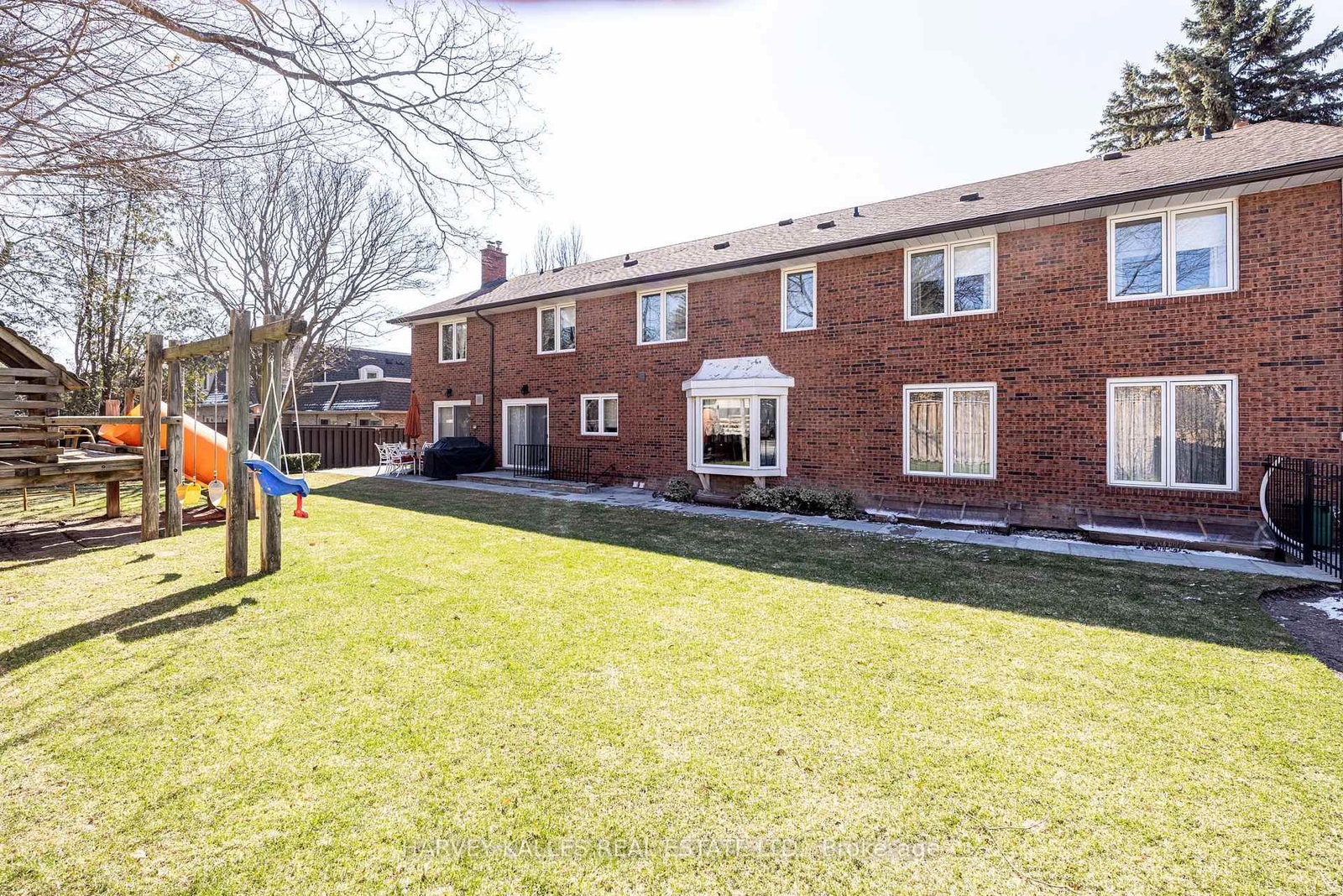 10 Whitelaw Court - Photo 48