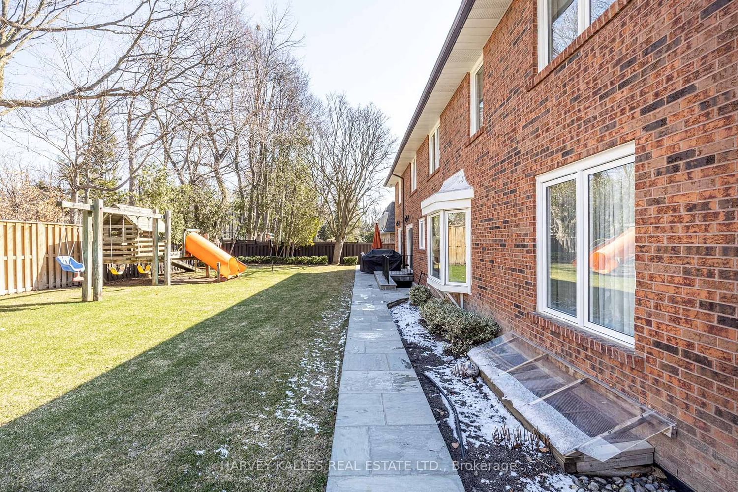 10 Whitelaw Court - Photo 49