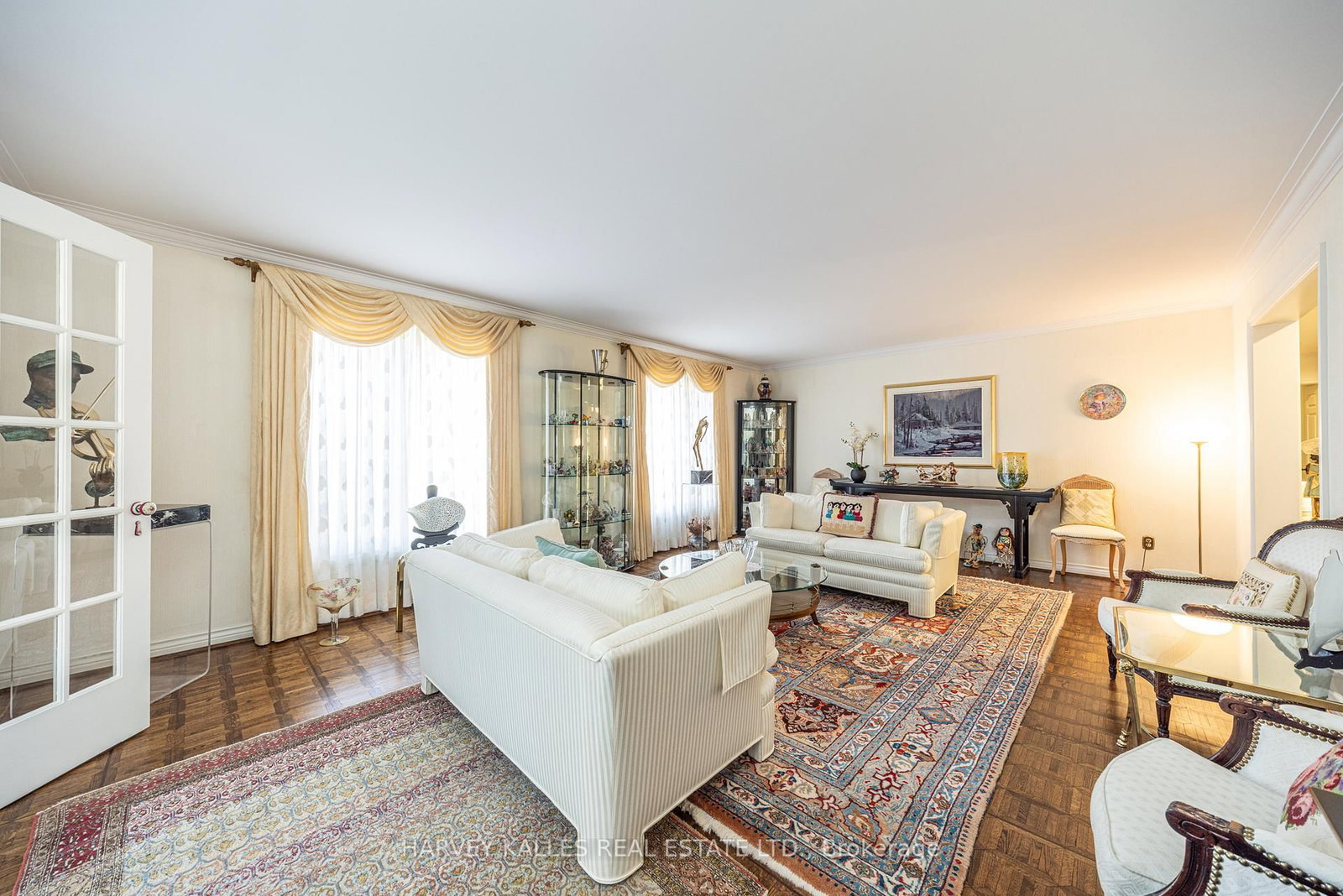 10 Whitelaw Court - Photo 5