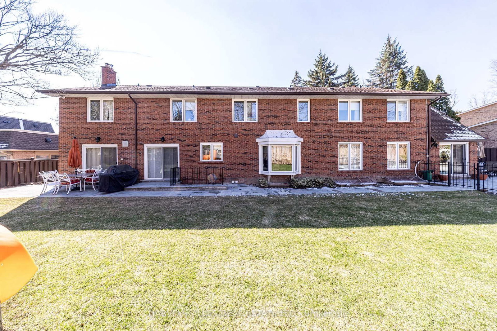 10 Whitelaw Court - Photo 50