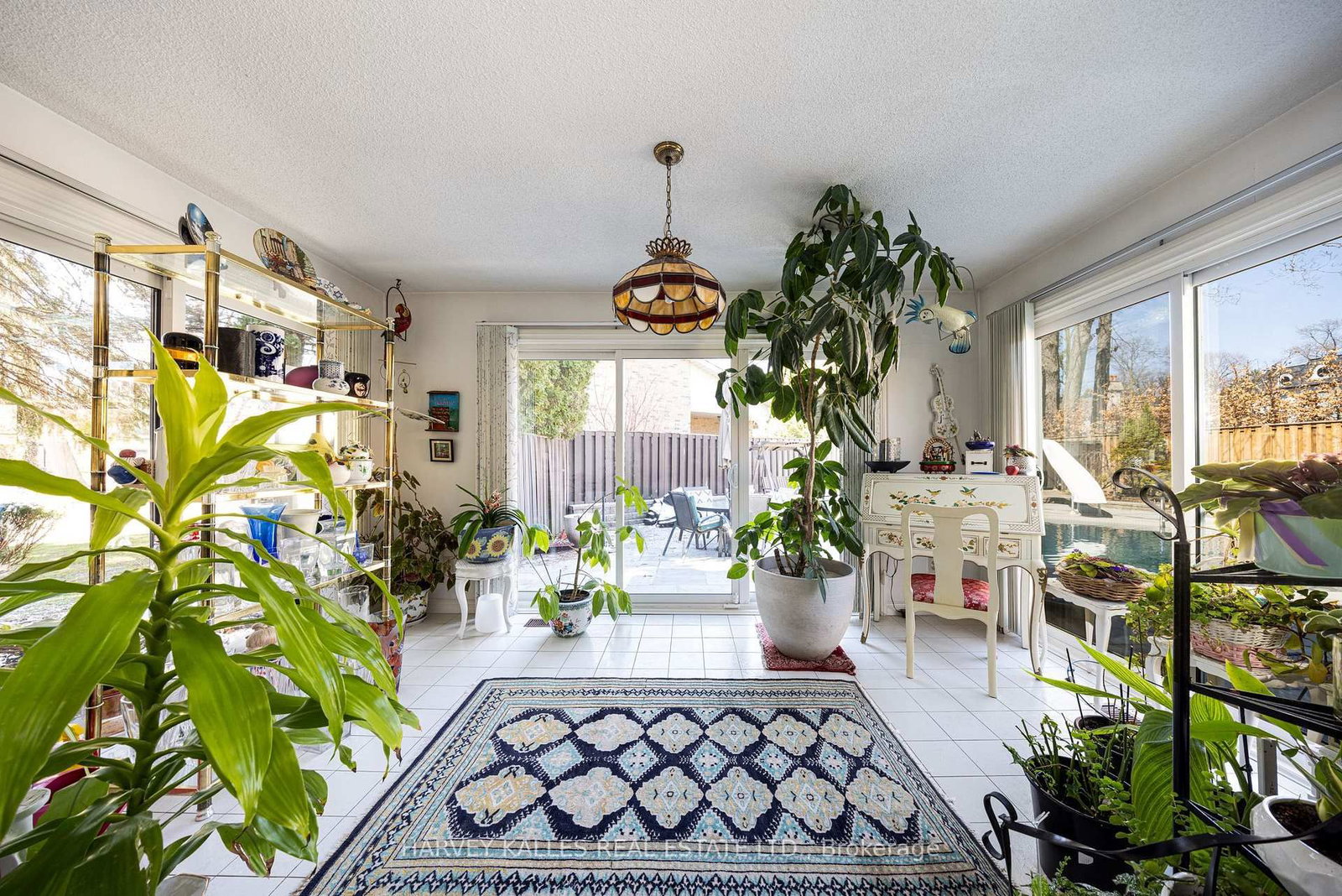 10 Whitelaw Court - Photo 6