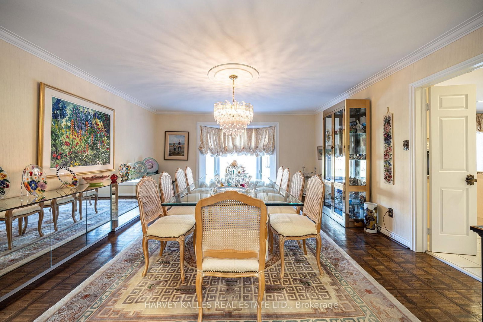 10 Whitelaw Court - Photo 9