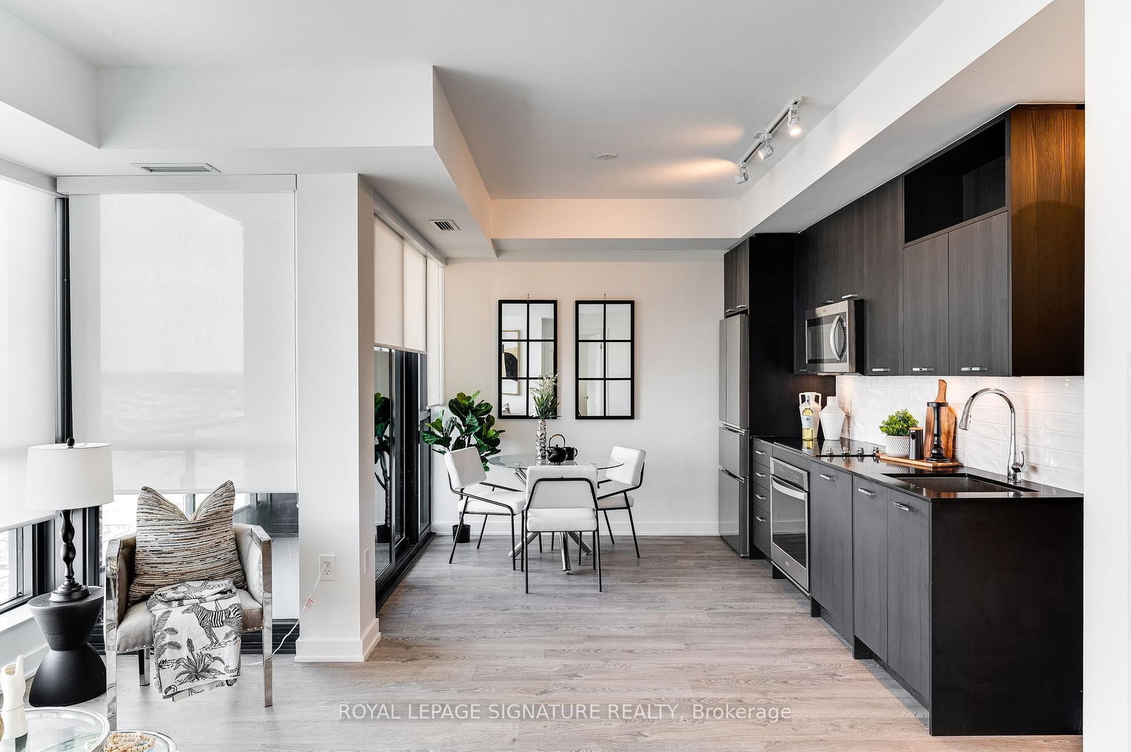 120 Eagle Rock Way, Unit 1503 - Photo 10