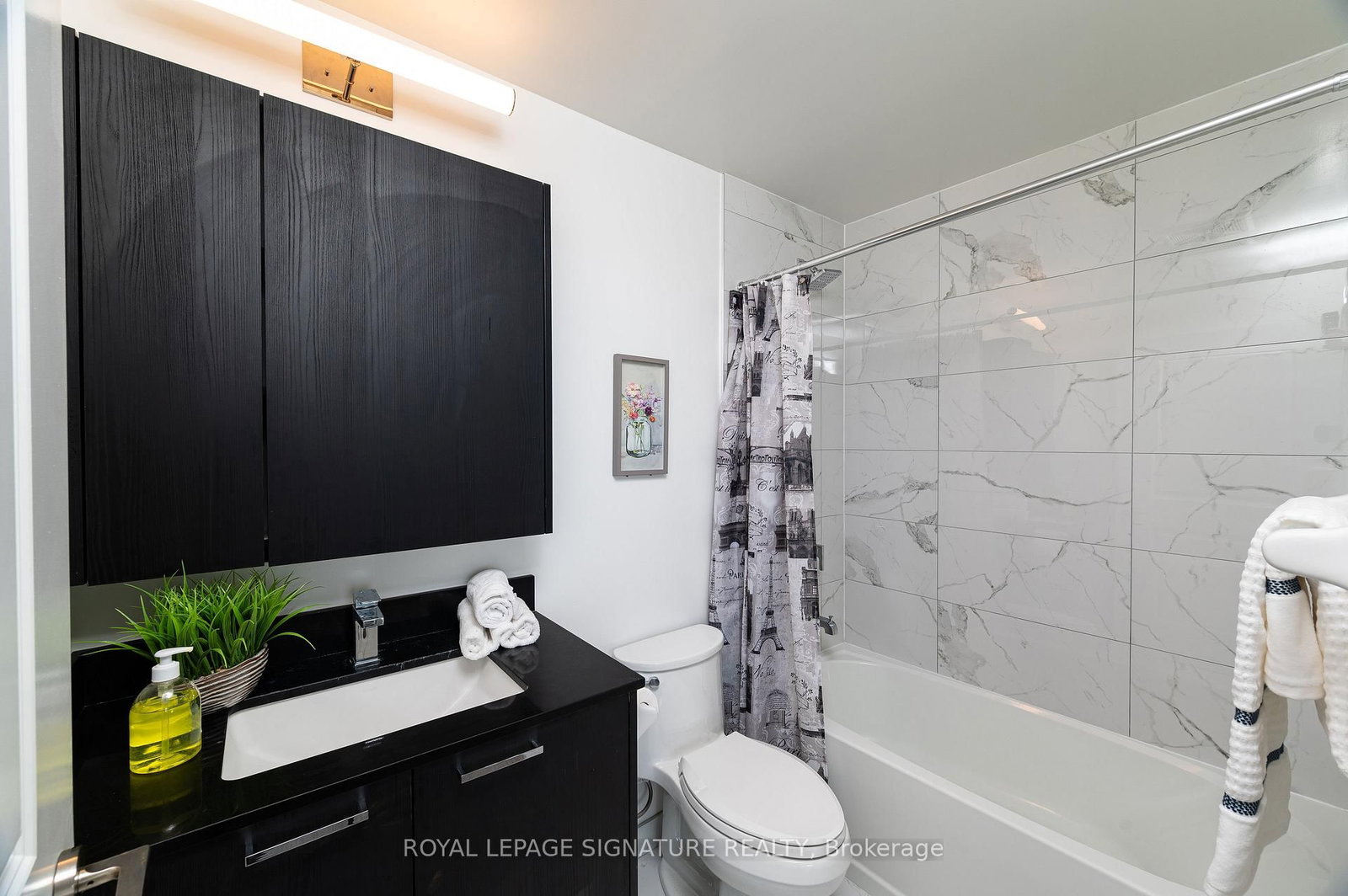 120 Eagle Rock Way, Unit 1503 - Photo 11