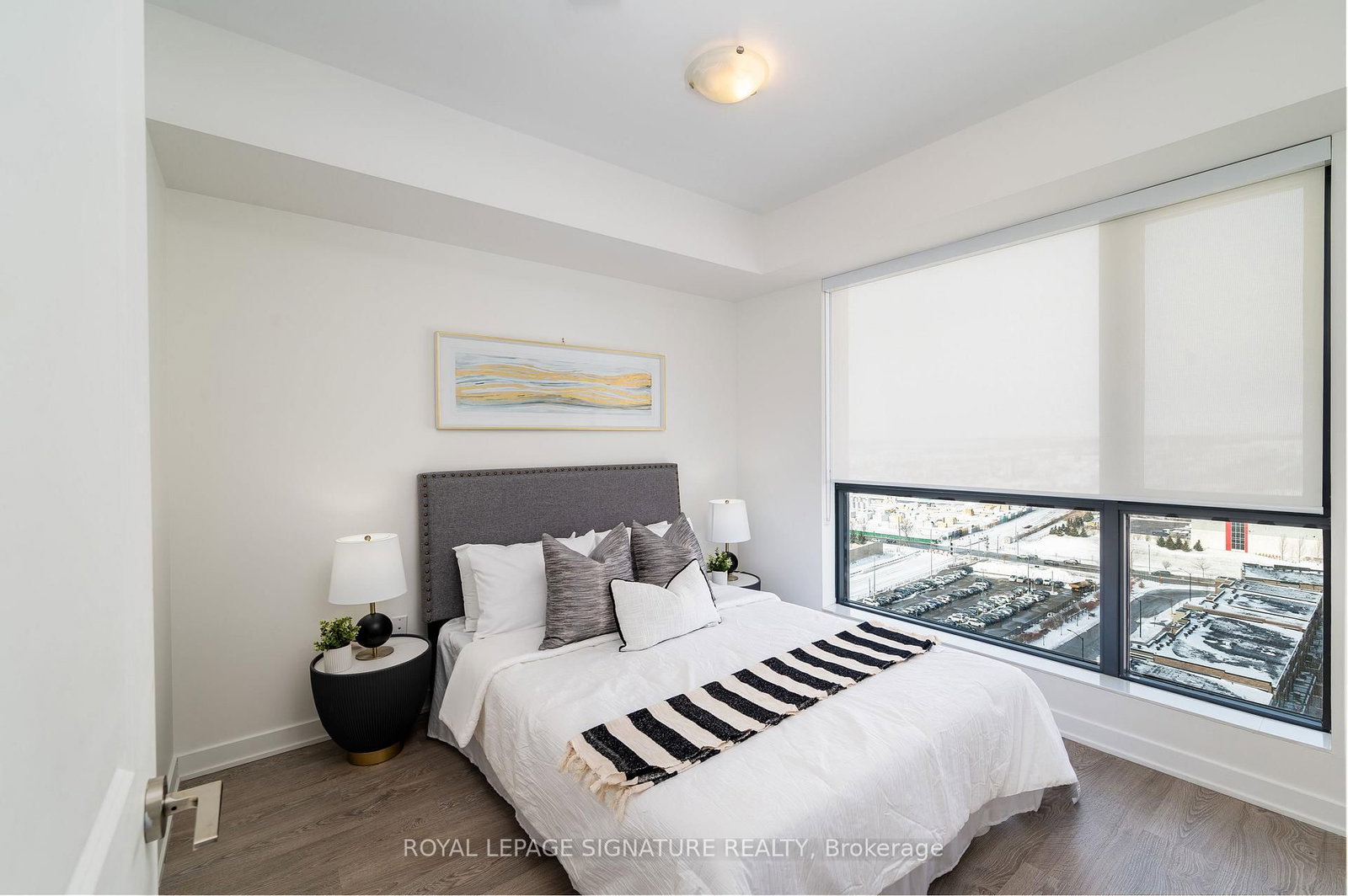 120 Eagle Rock Way, Unit 1503 - Photo 12