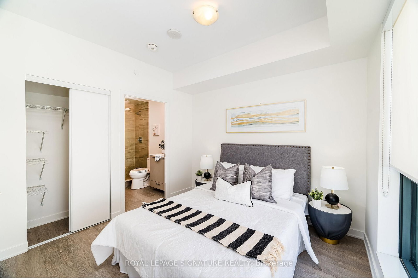 120 Eagle Rock Way, Unit 1503 - Photo 13