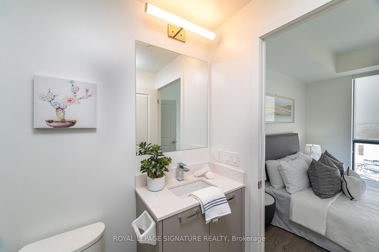 120 Eagle Rock Way, Unit 1503 - Photo 14
