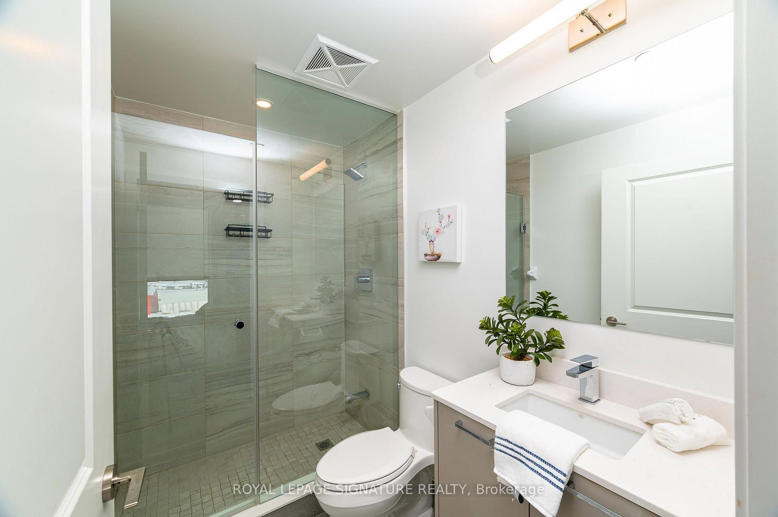 120 Eagle Rock Way, Unit 1503 - Photo 15