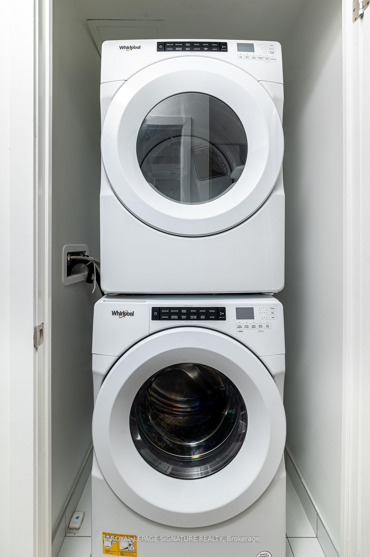 120 Eagle Rock Way, Unit 1503 - Photo 16