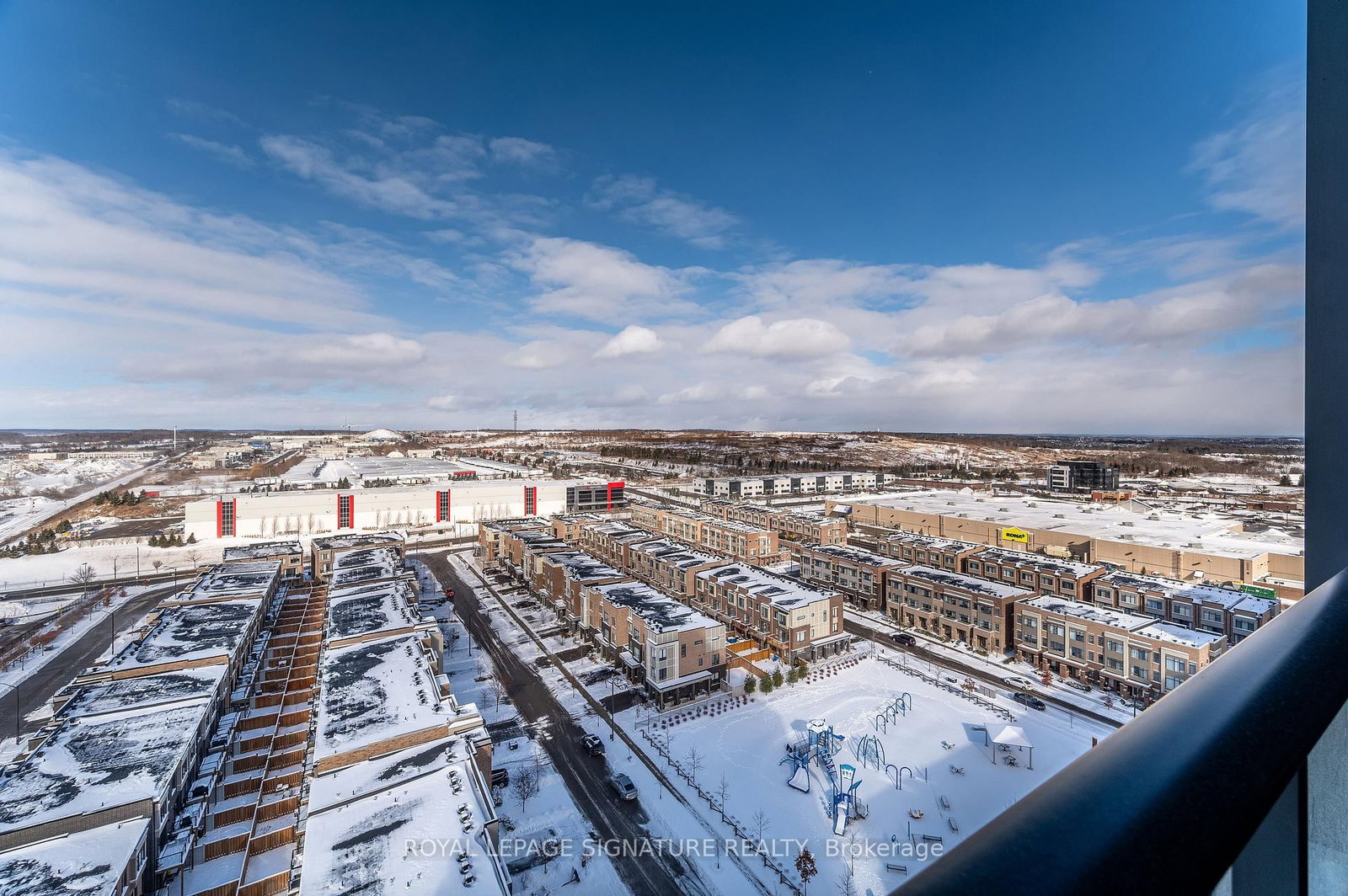 120 Eagle Rock Way, Unit 1503 - Photo 18