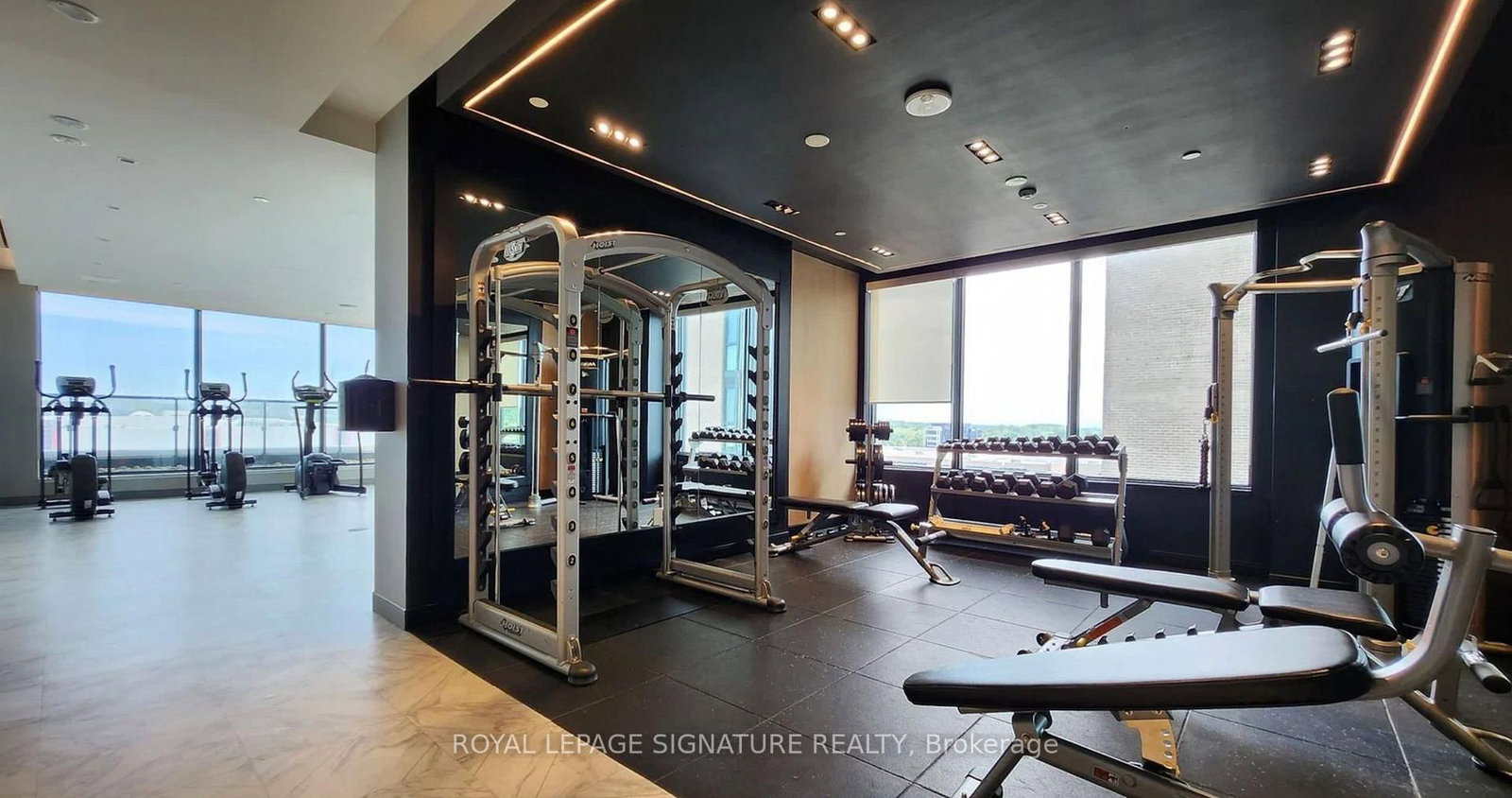 120 Eagle Rock Way, Unit 1503 - Photo 19