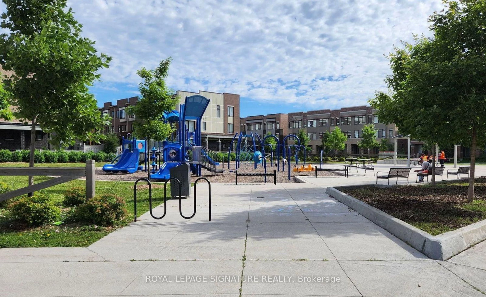 120 Eagle Rock Way, Unit 1503 - Photo 20