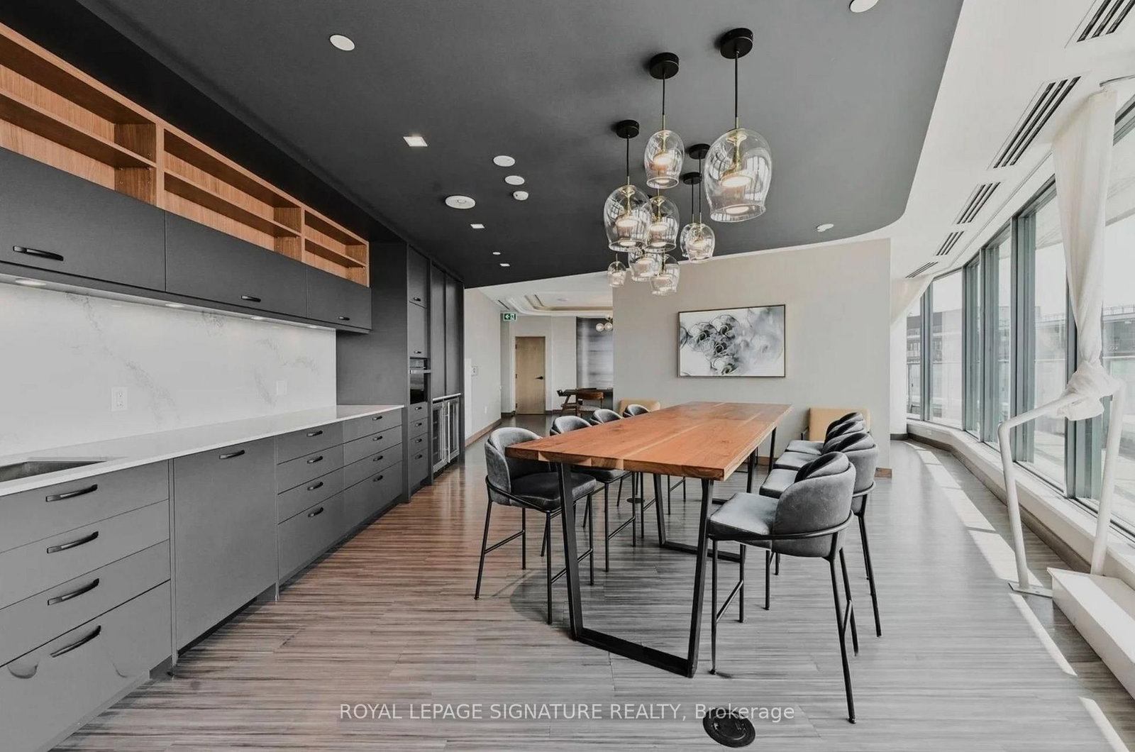 120 Eagle Rock Way, Unit 1503 - Photo 21