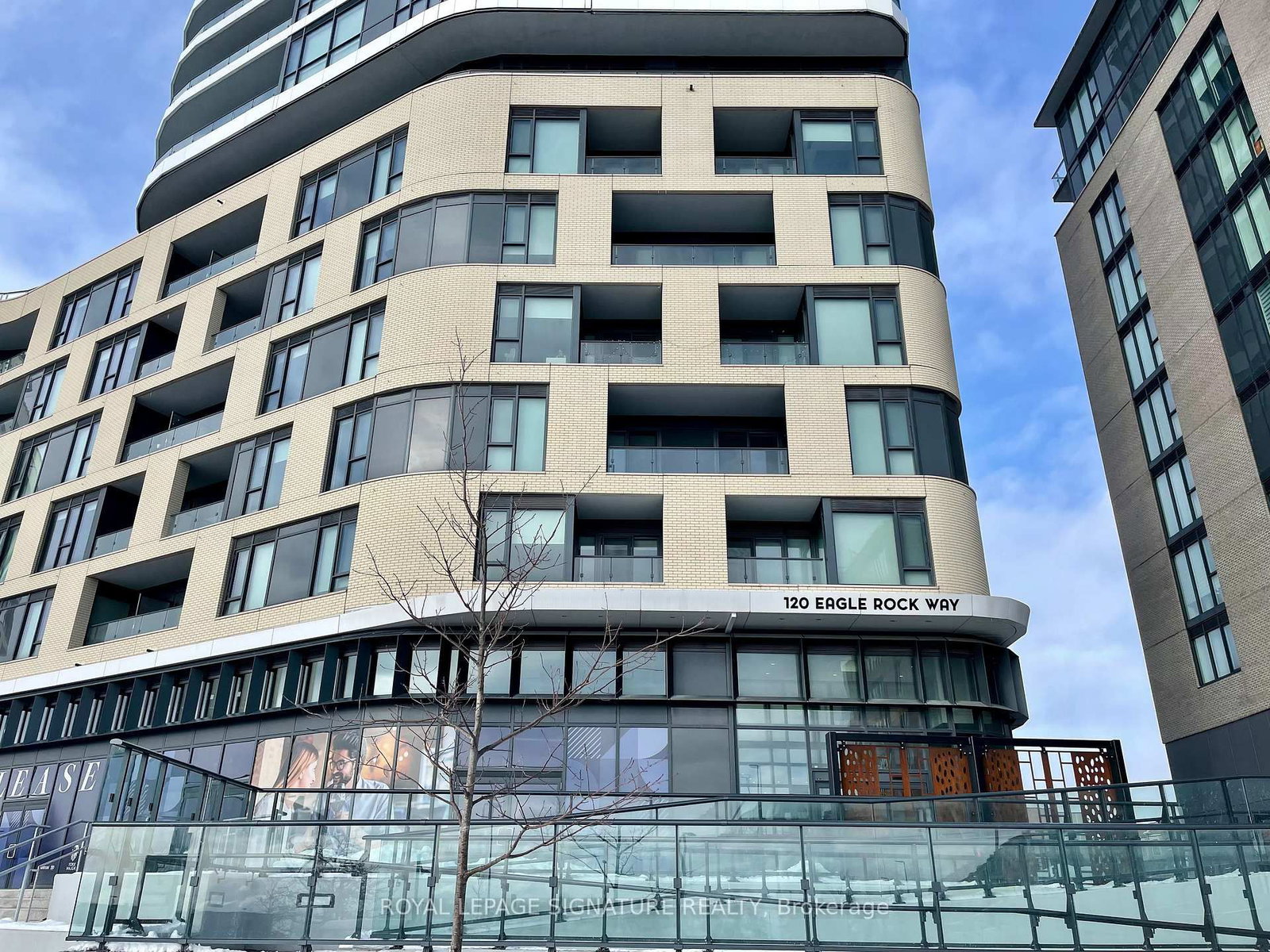 120 Eagle Rock Way, Unit 1503 - Photo 23