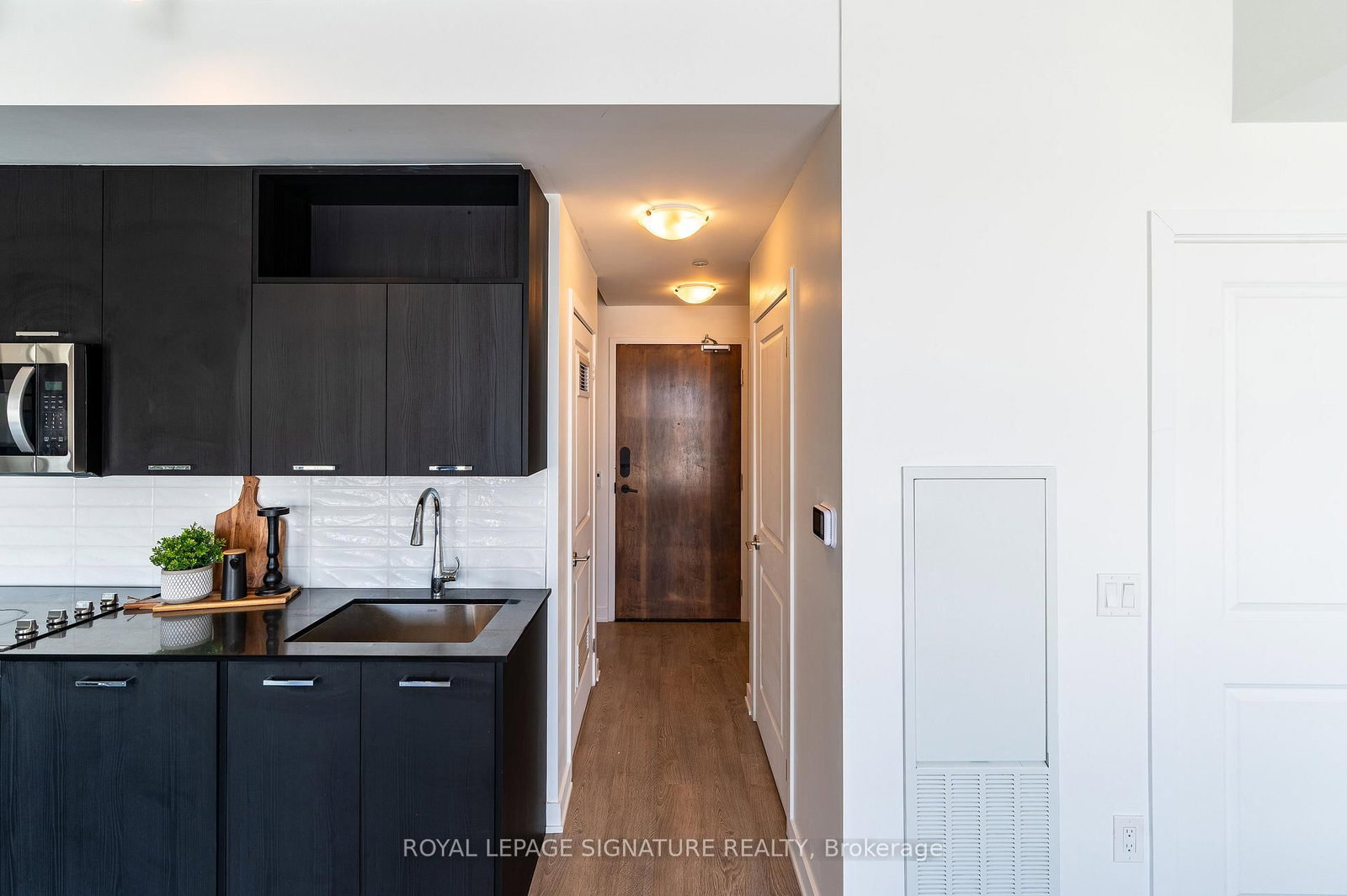 120 Eagle Rock Way, Unit 1503 - Photo 4