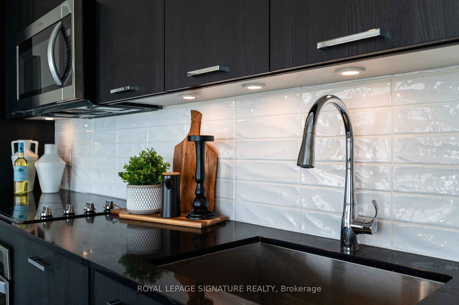 120 Eagle Rock Way, Unit 1503 - Photo 6