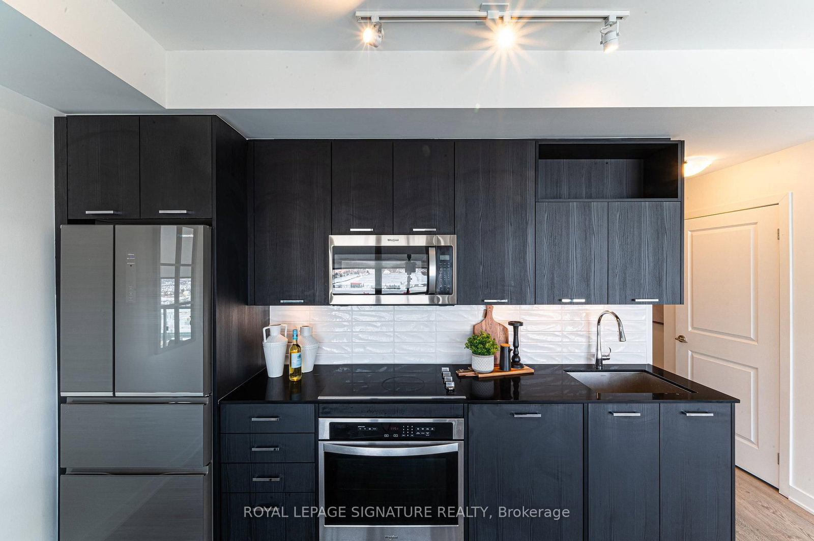 120 Eagle Rock Way, Unit 1503 - Photo 8