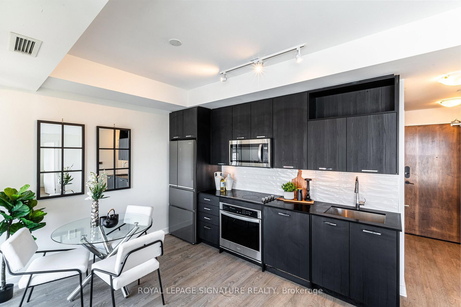 120 Eagle Rock Way, Unit 1503 - Photo 9