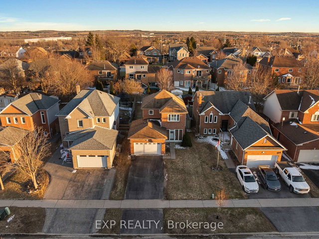 19 Natanya Boulevard