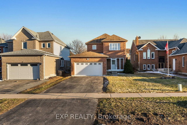 19 Natanya Boulevard