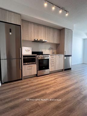 195 Commerce Street, Unit 2210 - Photo 10