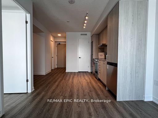 195 Commerce Street, Unit 2210 - Photo 11