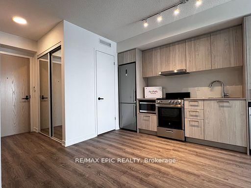 195 Commerce Street, Unit 2210 - Photo 12