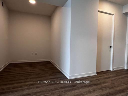 195 Commerce Street, Unit 2210 - Photo 13