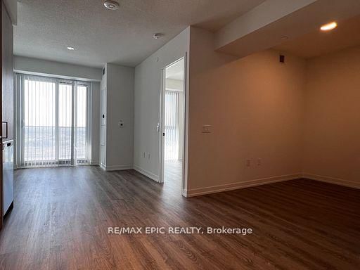 195 Commerce Street, Unit 2210 - Photo 14