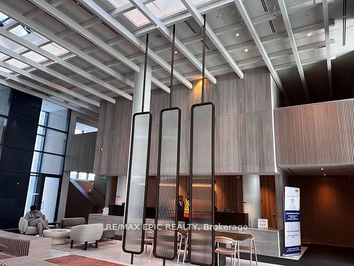 2210 - 195 Commerce St, Vaughan, L4K 0P9 | Image 2